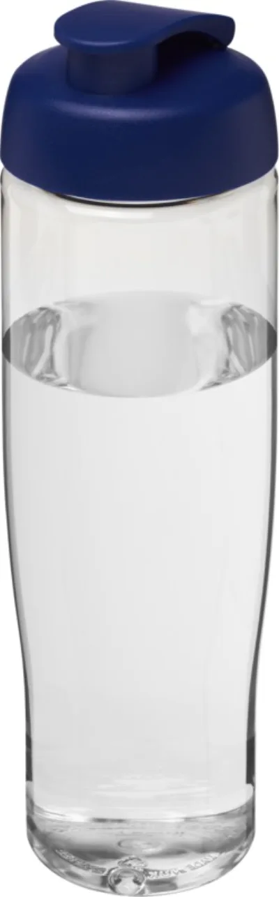 Bouteille Active 700 ml coloris bleu
