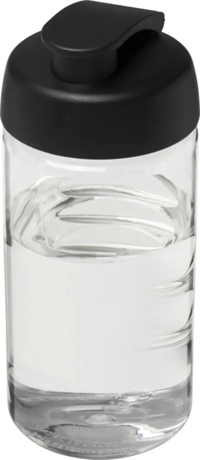 Bouteille Active 500 ml personnalisé avec votre logo — mug & gourde publicitaire Perstil Lyon