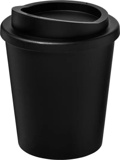 Gobelet isolant Americano® Espresso 250ml personnalisé avec votre logo — mug & gourde publicitaire Perstil Lyon