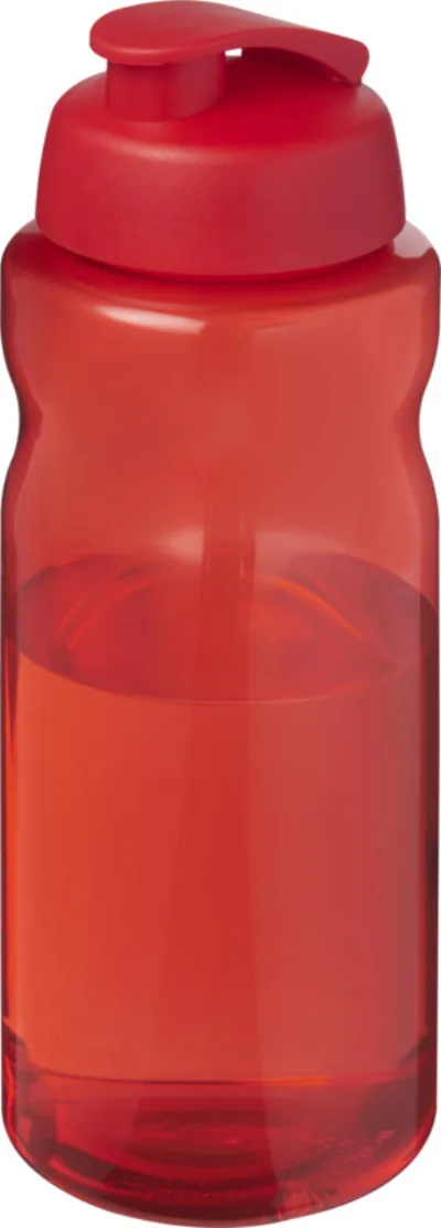 Bouteille Active 1 L personnalisé avec votre logo — mug & gourde publicitaire Perstil Lyon