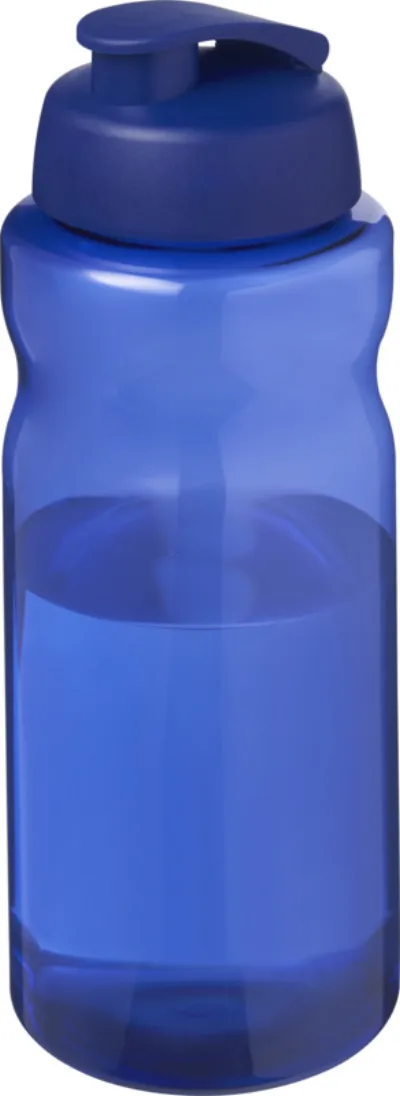 Bouteille Active 1 L coloris bleu