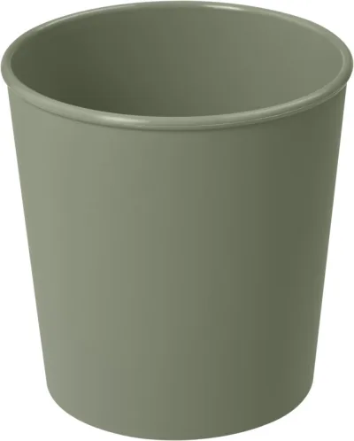 Gobelet Americano® Switch 200 ml coloris vert bruyère