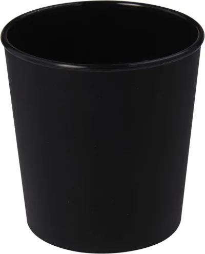 Gobelet Americano® Switch 200 ml coloris noir