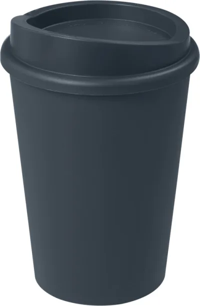 Gobelet Americano® Switch de 300 ml avec couvercle coloris bleu glacier