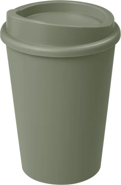 Gobelet Americano® Switch de 300 ml avec couvercle coloris vert bruyère