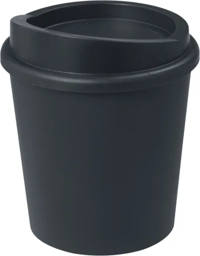 Gobelet Americano 200 ml coloris granit