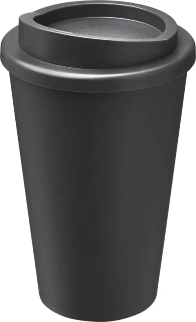 Gobelet isolant Americano® Renew 350 ml coloris granit