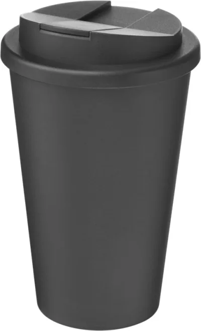 Gobelet Americano 350 ml coloris granit