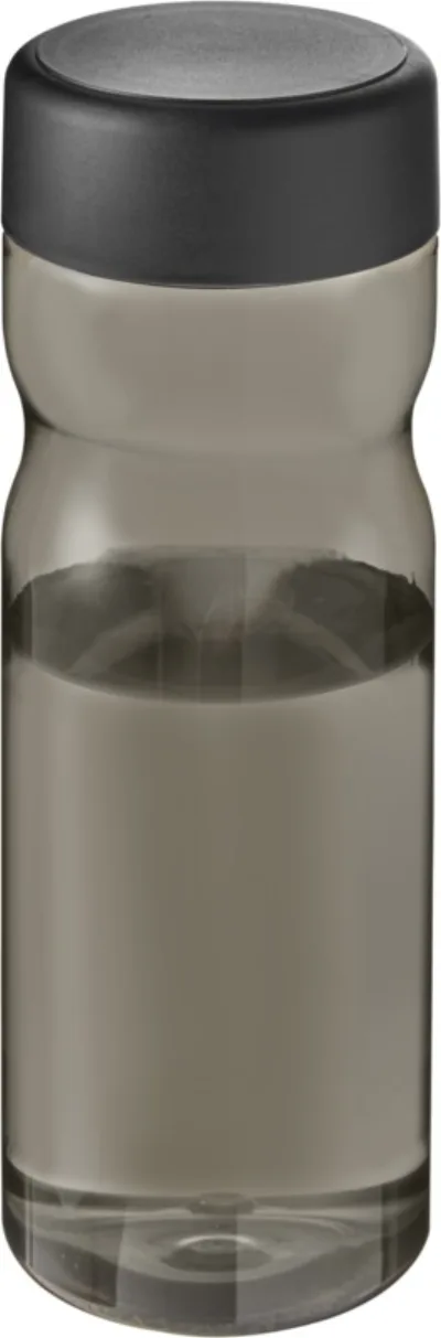 Bouteille Active 650 ml personnalisé avec logo — Perstil Lyon