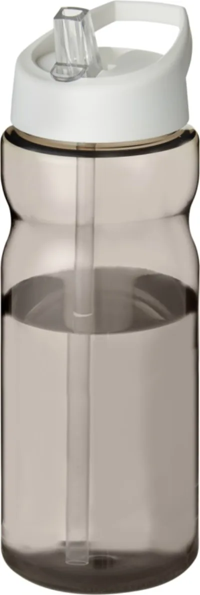 Gourde Active 650 ml personnalisé avec votre logo — mug & gourde publicitaire Perstil Lyon