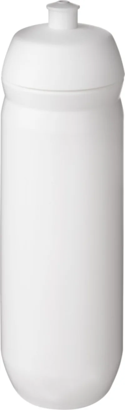 Bouteille de sport HydroFlex™ 750 ml personnalisé avec votre logo — mug & gourde publicitaire Perstil Lyon