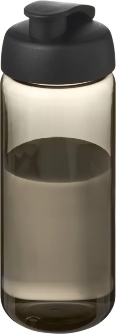 Bouteille Active 600 ml personnalisé avec votre logo — mug & gourde publicitaire Perstil Lyon