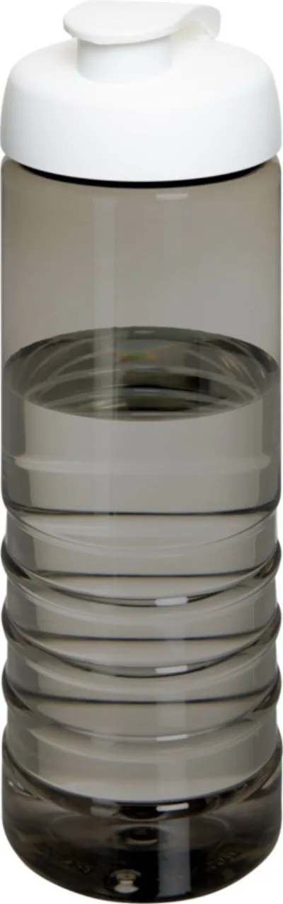 Bouteille Active 750 ml coloris blanc