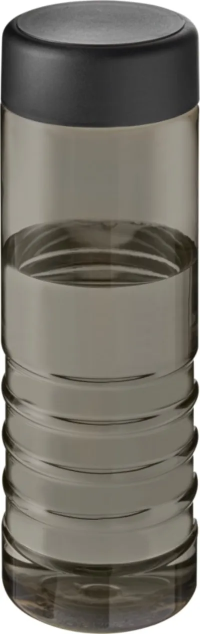 Bouteille Active 750 ml personnalisé avec logo — Perstil Lyon