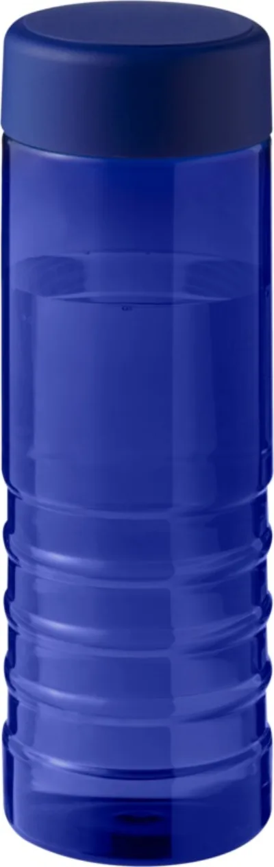 Bouteille Active 750 ml coloris bleu