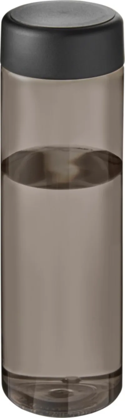 Bouteille Active 850 ml personnalisé avec logo — Perstil Lyon