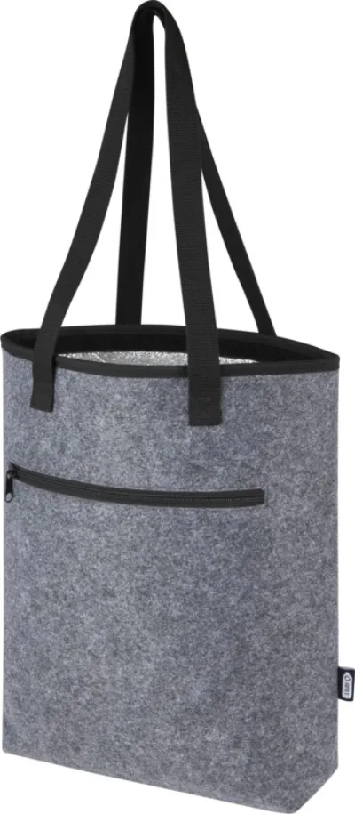 Sac Felta 12 L personnalisé avec logo — Perstil Lyon