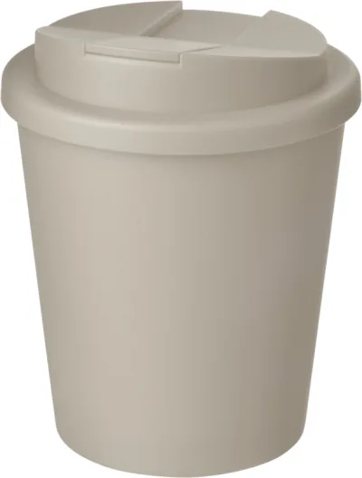 Americano® Espresso 250 ml coloris grès