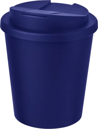 Americano® Espresso 250 ml coloris bleu