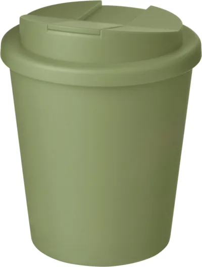 Americano® Espresso 250 ml coloris vert bruyère
