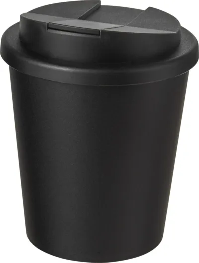 Americano® Espresso 250 ml coloris noir