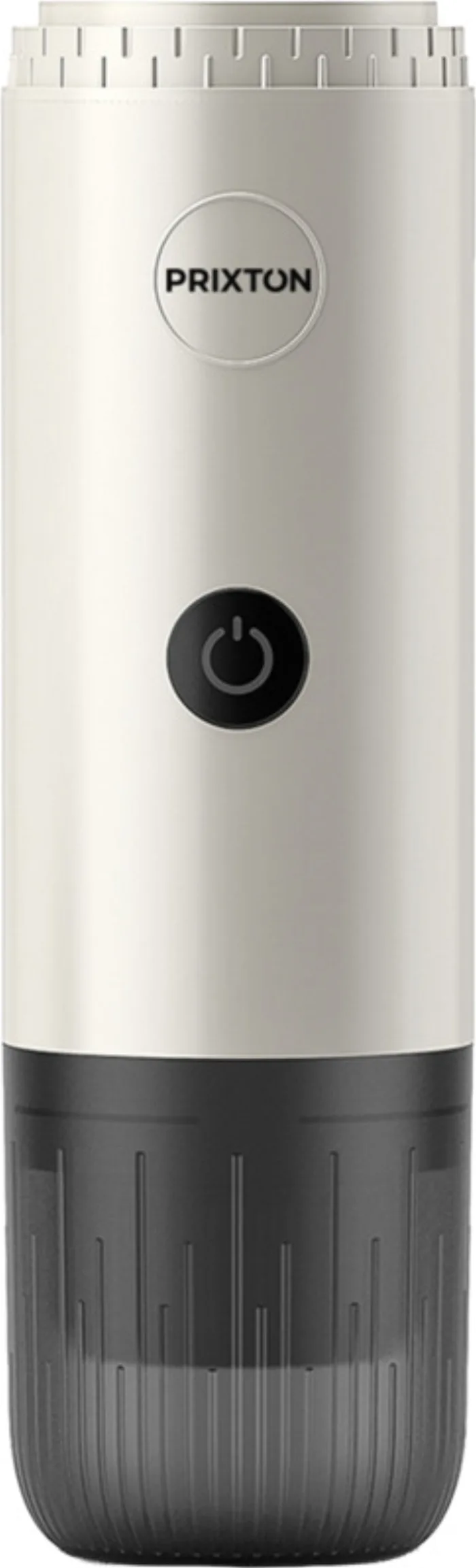 Cafetière portable Prixton Roma personnalisé avec votre logo — objet maison & cuisine publicitaire Perstil Lyon