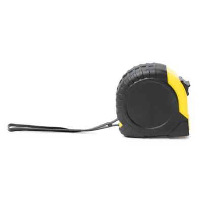 RIVET coloris jaune