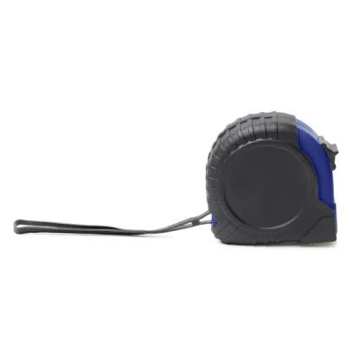 PICK coloris bleu royal