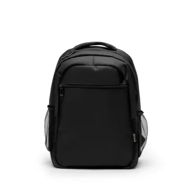 RUBIX coloris noir