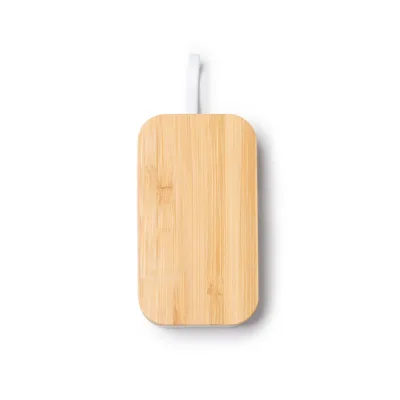 KRUSE coloris beige