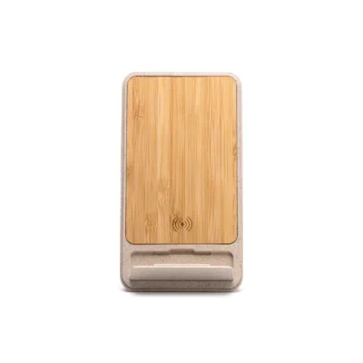 VINI coloris beige