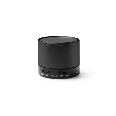 CORUS coloris noir