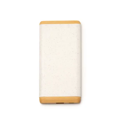 KASIM coloris beige