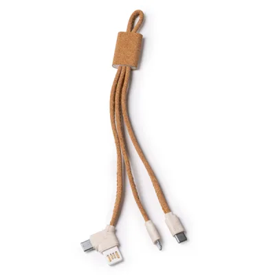 SEVEK coloris beige