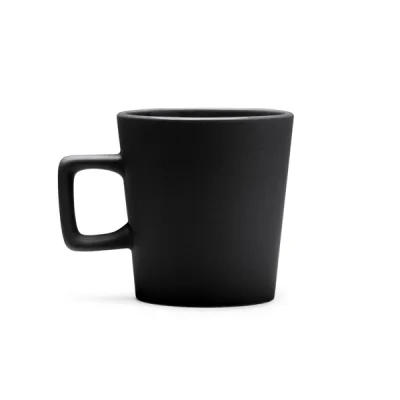 GALVAN coloris noir