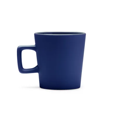 GALVAN coloris bleu profond