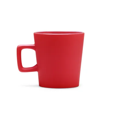 GALVAN coloris rouge