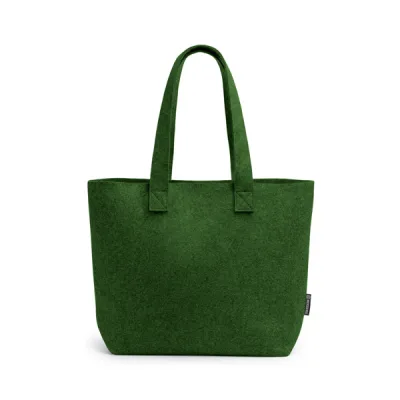 CAROLA coloris vert fougère