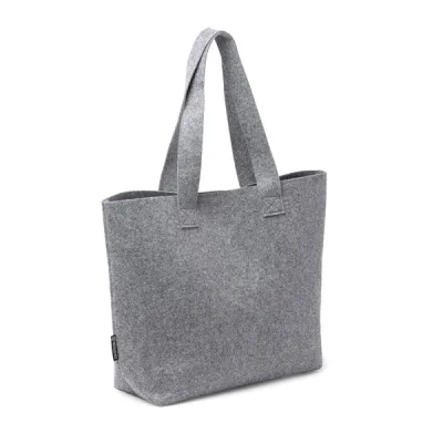 CAROLA personnalisé avec votre logo — sac publicitaire Perstil Lyon