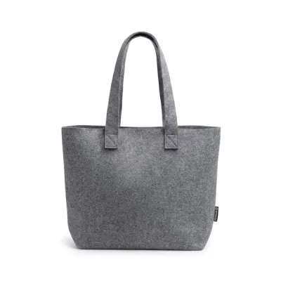 CAROLA coloris gris