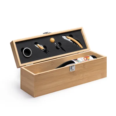 BORDEL personnalisé avec votre logo — objet maison & cuisine publicitaire Perstil Lyon