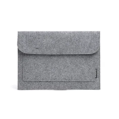 AMBER coloris gris