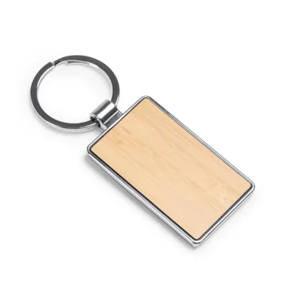 KARBY personnalisé avec logo — Perstil Lyon