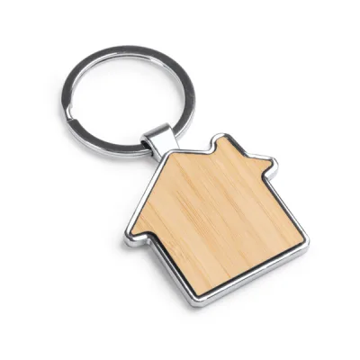 DUPLEX personnalisé avec logo — Perstil Lyon