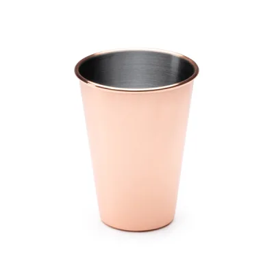 FERNET personnalisé avec votre logo — mug & gourde publicitaire Perstil Lyon