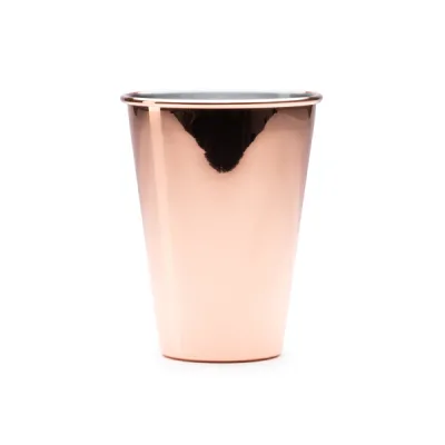 FERNET coloris cobre