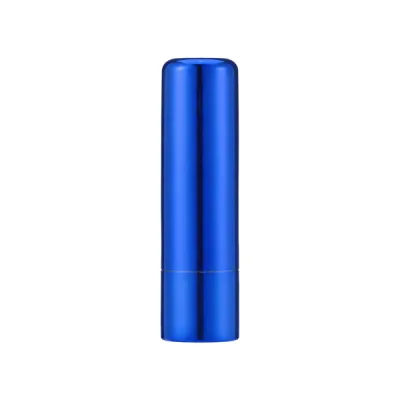 BABEL coloris bleu royal