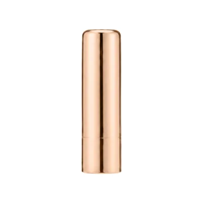 BABEL coloris rose doré