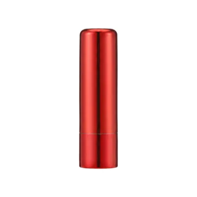 BABEL coloris rouge