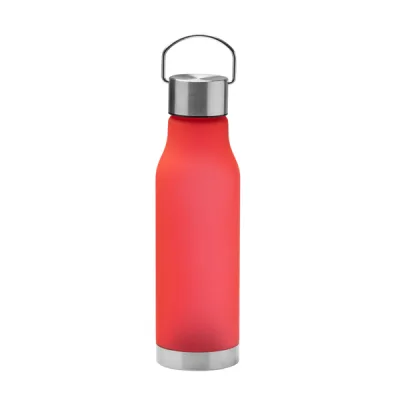 MAGOX personnalisé avec votre logo — mug & gourde publicitaire Perstil Lyon